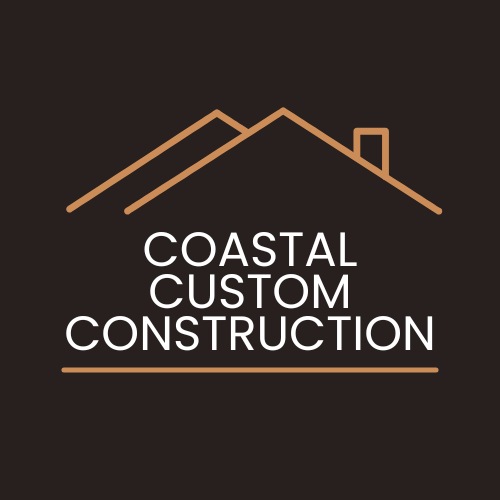 Coastal Custom Construction